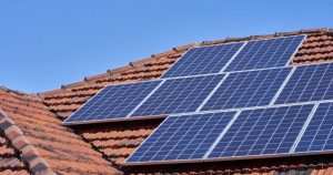 Pro Panneau Solaire dans l’innovation et l’installation photovoltaïque à La Boussac